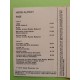 Herb Alpert - Rise - Cassette, Album, - MC K7 - Anno 1979