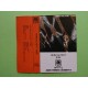 Herb Alpert - Rise - Cassette, Album, - MC K7 - Anno 1979