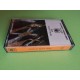 Herb Alpert - Rise - Cassette, Album, - MC K7 - Anno 1979