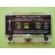 Kico Citera - "Organetto In Festa" - Cassette, Album, - MC K7 - Anno 2002