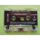Kico Citera - "Organetto In Festa" - Cassette, Album, - MC K7 - Anno 2002
