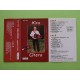 Kico Citera - "Organetto In Festa" - Cassette, Album, - MC K7 - Anno 2002