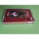 Kico Citera - "Organetto In Festa" - Cassette, Album, - MC K7 - Anno 2002