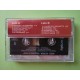 Kico Citera - "Organetto In Festa" - Cassette, Album, - MC K7 - Anno 2002