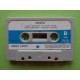 Romeo Livieri - Signora - Cassette, Album, - MC K7 - Anno 1982