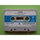 Romeo Livieri - Signora - Cassette, Album, - MC K7 - Anno 1982