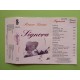 Romeo Livieri - Signora - Cassette, Album, - MC K7 - Anno 1982