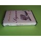 Romeo Livieri - Signora - Cassette, Album, - MC K7 - Anno 1982