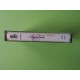 Romeo Livieri - Signora - Cassette, Album, - MC K7 - Anno 1982