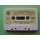 Speciale Vis Estate '86 - Cassette, Compilation - MC K7 - Anno 1986