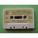 Speciale Vis Estate '86 - Cassette, Compilation - MC K7 - Anno 1986