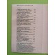 Speciale Vis Estate '86 - Cassette, Compilation - MC K7 - Anno 1986
