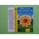 Speciale Vis Estate '86 - Cassette, Compilation - MC K7 - Anno 1986