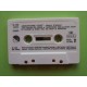 Jean-Pierre Posit - Magie D'Amour - Cassette, Album - MC K7 - Anno 1980