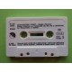 Jean-Pierre Posit - Magie D'Amour - Cassette, Album - MC K7 - Anno 1980