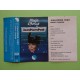 Jean-Pierre Posit - Magie D'Amour - Cassette, Album - MC K7 - Anno 1980