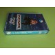Jean-Pierre Posit - Magie D'Amour - Cassette, Album - MC K7 - Anno 1980