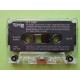In 2 Deep - A Garage Compilation - Cassette, Compilation, Mixed - MC K7 - Anno 1992