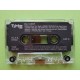 In 2 Deep - A Garage Compilation - Cassette, Compilation, Mixed - MC K7 - Anno 1992