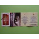In 2 Deep - A Garage Compilation - Cassette, Compilation, Mixed - MC K7 - Anno 1992