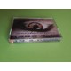 In 2 Deep - A Garage Compilation - Cassette, Compilation, Mixed - MC K7 - Anno 1992