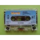 The Byrds - Album Omonimo  - Cassette, Compilation, - MC K7 - Anno 1988