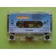The Byrds - Album Omonimo  - Cassette, Compilation, - MC K7 - Anno 1988