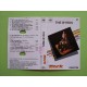The Byrds - Album Omonimo  - Cassette, Compilation, - MC K7 - Anno 1988