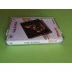 The Byrds - Album Omonimo  - Cassette, Compilation, - MC K7 - Anno 1988