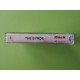 The Byrds - Album Omonimo  - Cassette, Compilation, - MC K7 - Anno 1988