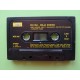 Wayra - Maja Andina - Cassette, Album, - MC K7 - Anno 1990
