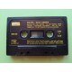 Wayra - Maja Andina - Cassette, Album, - MC K7 - Anno 1990
