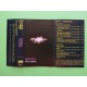 Wayra - Maja Andina - Cassette, Album, - MC K7 - Anno 1990