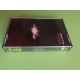 Wayra - Maja Andina - Cassette, Album, - MC K7 - Anno 1990