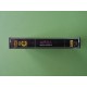 Wayra - Maja Andina - Cassette, Album, - MC K7 - Anno 1990