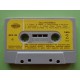 The Best Years Of Ella Fitzgerald - Cassette, Compilation, - MC K7 - Anno 1971