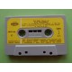The Best Years Of Ella Fitzgerald - Cassette, Compilation, - MC K7 - Anno 1971