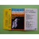 The Best Years Of Ella Fitzgerald - Cassette, Compilation, - MC K7 - Anno 1971