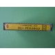 The Best Years Of Ella Fitzgerald - Cassette, Compilation, - MC K7 - Anno 1971
