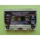 Marta Sanchez - Mi Mundo - Cassette, Album, Stereo - MC K7 - Anno 1995