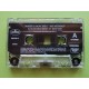 Marta Sanchez - Mi Mundo - Cassette, Album, Stereo - MC K7 - Anno 1995