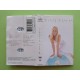 Marta Sanchez - Mi Mundo - Cassette, Album, Stereo - MC K7 - Anno 1995