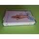 Marta Sanchez - Mi Mundo - Cassette, Album, Stereo - MC K7 - Anno 1995