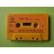 Toto' - 'A Livella  - Cassette, Compilation, Stereo - MC K7 - Anno 1981