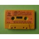 Toto' - 'A Livella  - Cassette, Compilation, Stereo - MC K7 - Anno 1981