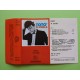 Toto' - 'A Livella  - Cassette, Compilation, Stereo - MC K7 - Anno 1981