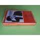 Toto' - 'A Livella  - Cassette, Compilation, Stereo - MC K7 - Anno 1981