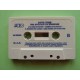 Love Kids - Una Stagione Da Inventare - Cassette, Album, - MC K7 - Anno 1991
