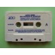 Love Kids - Una Stagione Da Inventare - Cassette, Album, - MC K7 - Anno 1991