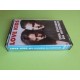 Love Kids - Una Stagione Da Inventare - Cassette, Album, - MC K7 - Anno 1991